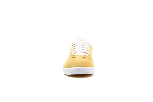 adidas Originals WMNS GAZELLE GZ7683 AFEW STORE